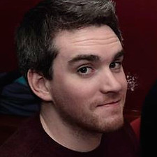 48ea22df7f-headshot.jpeg