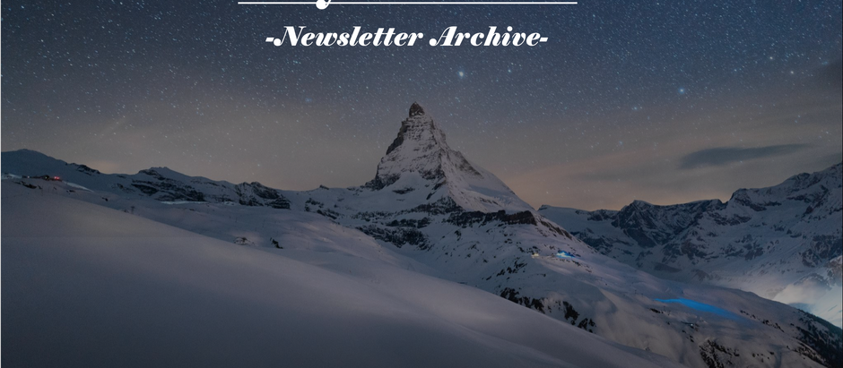                  SLVEC Newsletter Archive