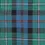 Thumbnail: Premium Kilts