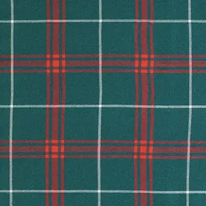 Thumbnail: Premium Kilts