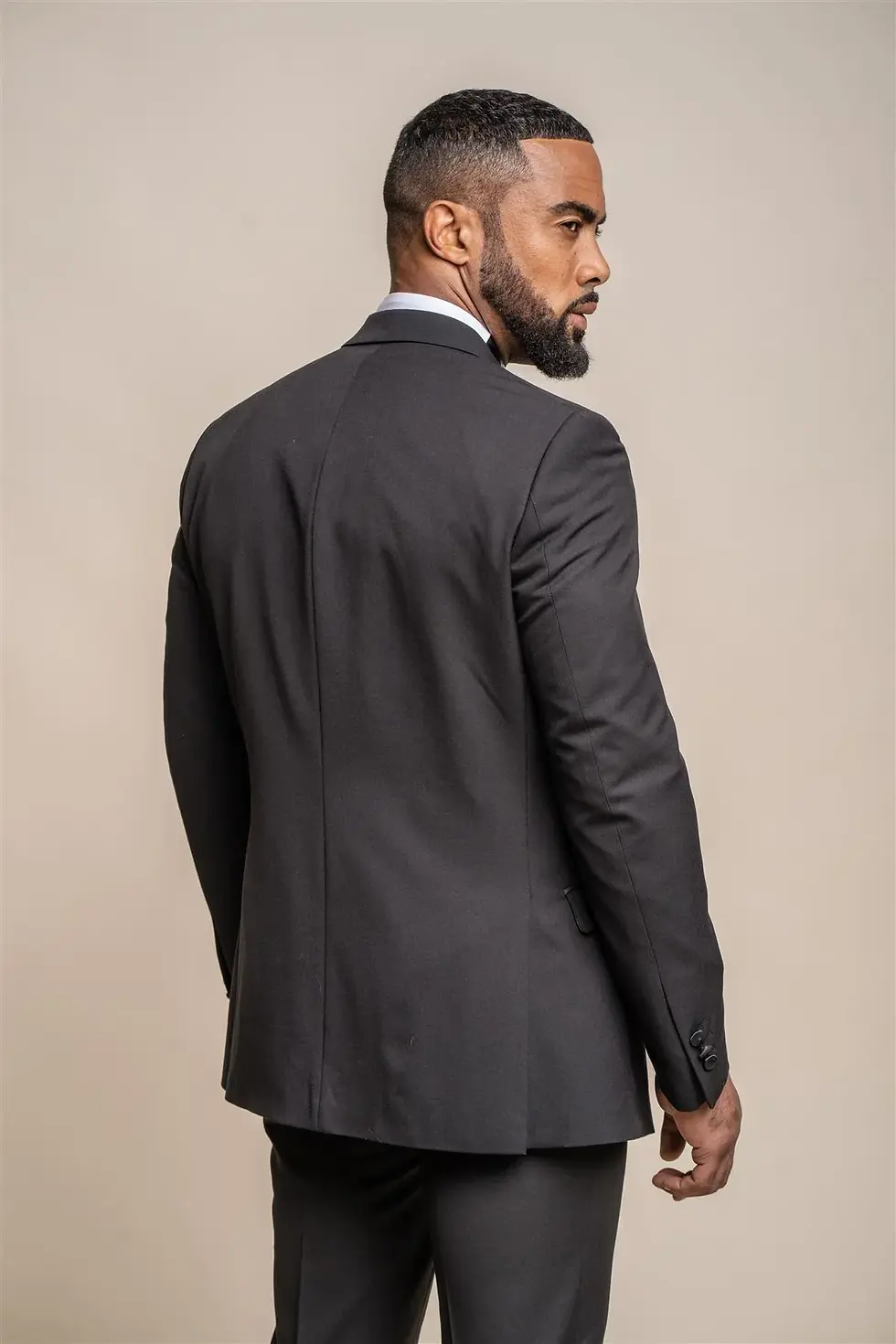 Thumbnail: House of Cavani - Two Piece Tuxedo