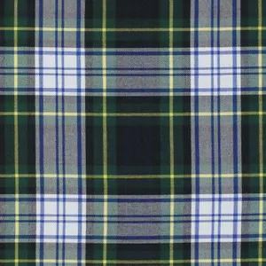 Thumbnail: Premium Kilts
