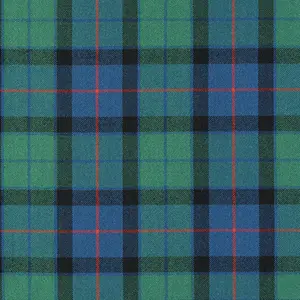 Thumbnail: Premium Kilts