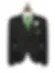 Kilt Jackets and Waistcoats