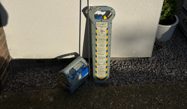 Untitled design (3).png