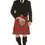 Thumbnail: Prestige Kilts