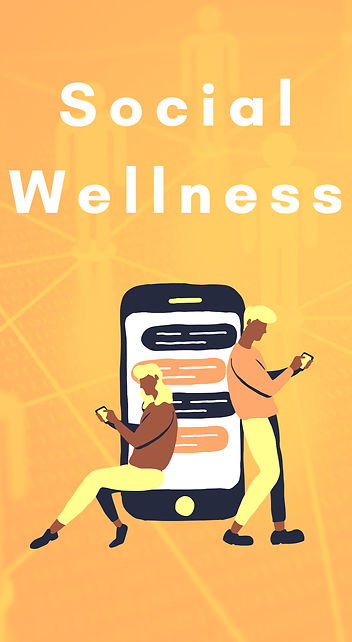 Social Wellness ( Flyer (5.5 x 8_edited.