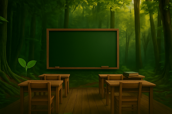 EarthSchoolerz Scenery.png