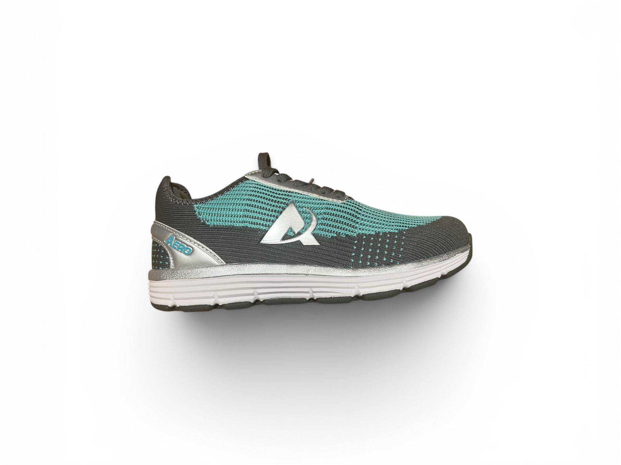 Aero Shoes 