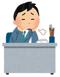 ストレスチェック