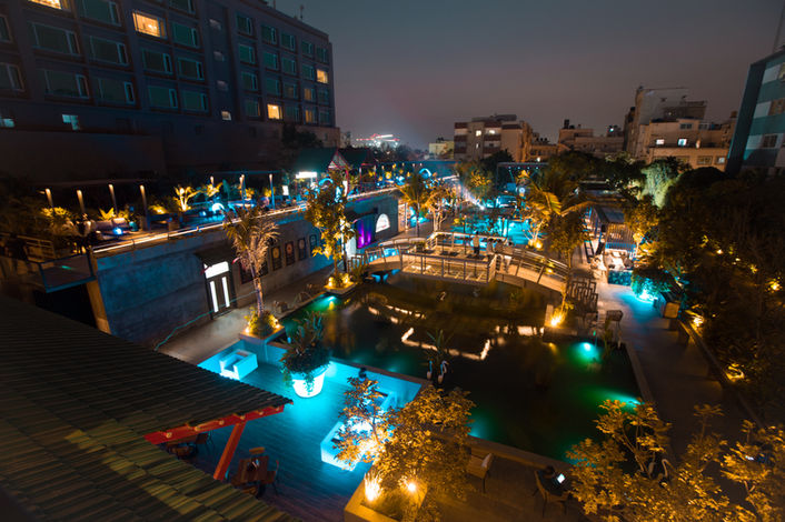 Iron Hill (5 of 112).JPG