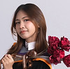 S__7979012.jpg