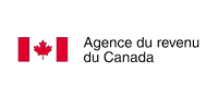 logo agence du revenu du Canada
