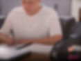 Formation individuelle en massothérapie