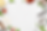 ChatGPT Image 28 avr. 2026, 21 h 36 min 30 s.png