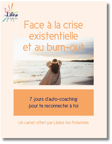 Première de couverture du carnet 7 jours pour te reconnecter à toi.png