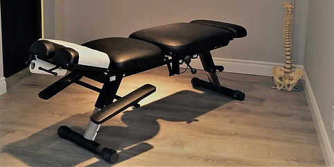 We-Specialize-in-an-Evidence-Based-Approach-to-Your-Chiropractic-Care.jpg