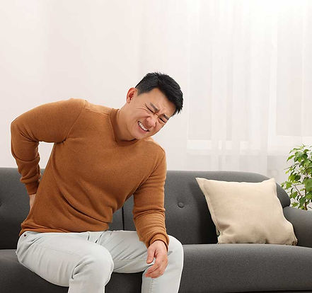 Common-Causes-of-Back-Pain.jpg