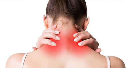 Chronic-Neck-Pain.jpg