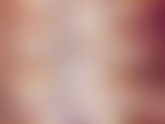 The Signs on When to See a Chiropractor: A Guide for You