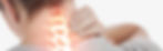 Neck-Pain-Chiropractor-Near-Ajax,-ON.jpg