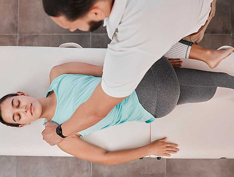 Physiotherapy-for-Sciatica.jpg