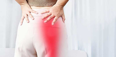 The-Causes-of-Sciatica.jpg