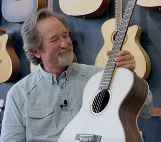 Screen Shot 2026-02-27 at 6.31.28 PM.png