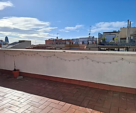 REFERENCIA 2021 SOBREATICO EN NAVAS DE TOLOSA