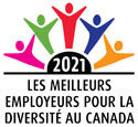 logo-diversity-2021-fr.jpg