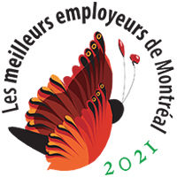 logo-mtl-top-employer-2021-fr.jpg
