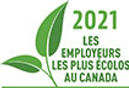 logo-greenest2021-fr.jpg