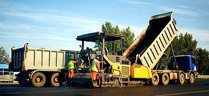 CONSTRUCTEUR_ROUTES.jpg