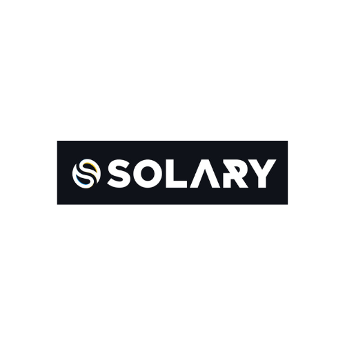 Team Solary