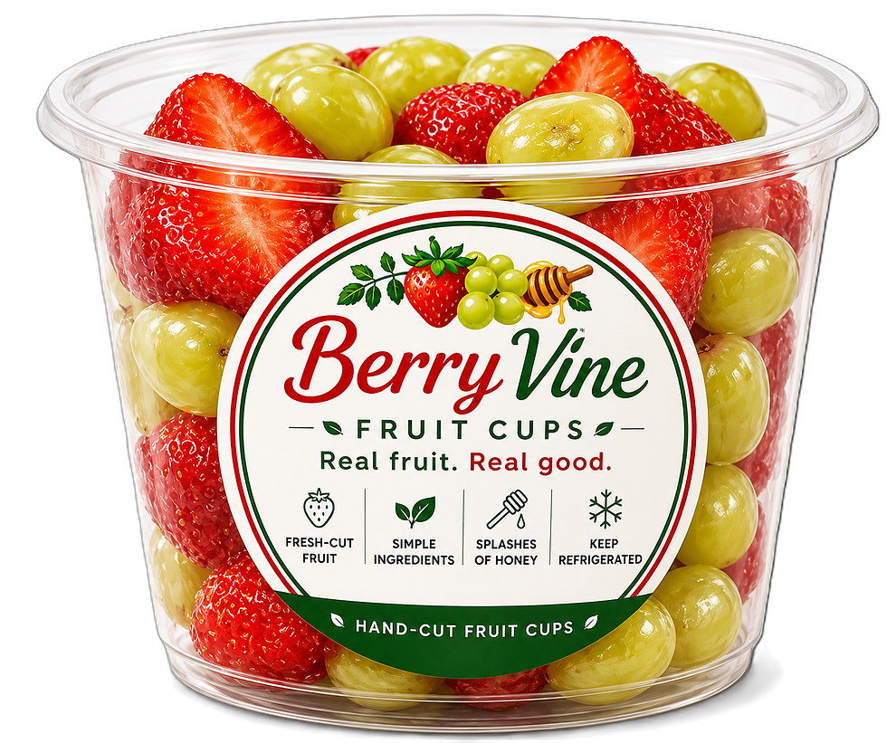 BerryVine Top of Homepage Graphic.png