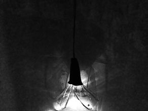 Light & Shadow