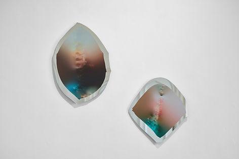 (WEB 1500px 72dpi) Angela Davies - Heart of the Matter (JULY 2025) ©Rob Battersby 7.jpg