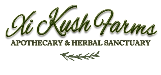 NEW XIKUSH LOGOV2.tif