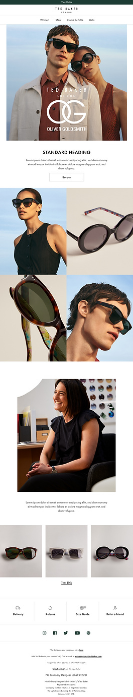 Medium Desktop – 1.png