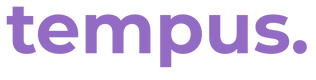 lgoos written.png