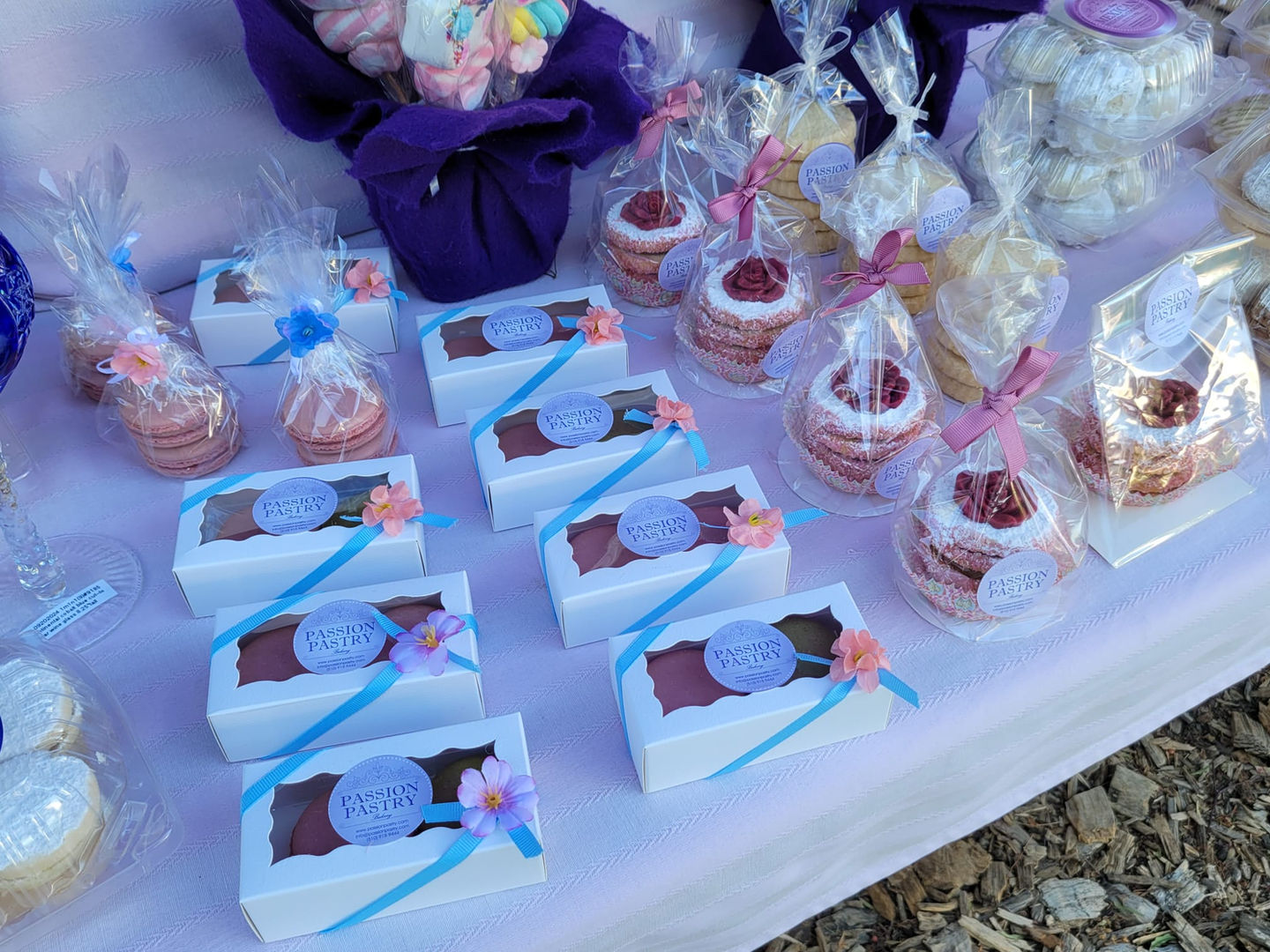 PHOTO-2024-12-04-21-37-35_1