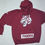 Thumbnail: HBCU Hoodies