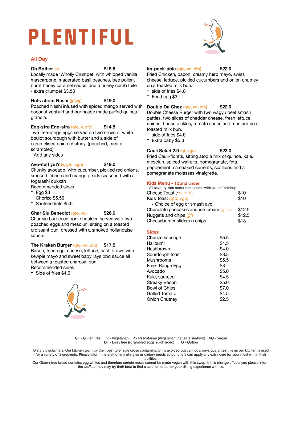Soft Launch menu 2023 (4)_Page_1.png
