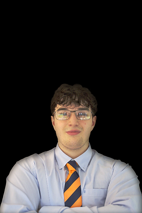 blackpng_00000.png