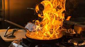 cleaning-smoke-damage-1.jpg