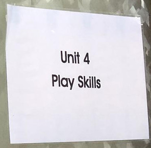 play1.jpg