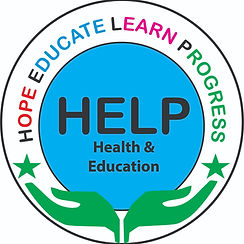 logo.jpg