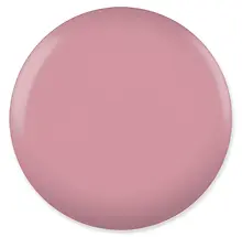 Velvet Cream