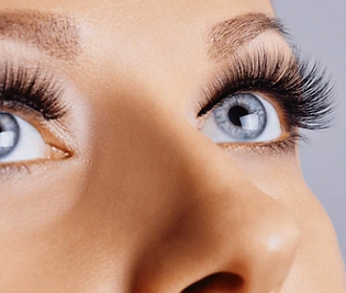 Best beauty treatments and services in Dundee, Aberdeen, and Stirling