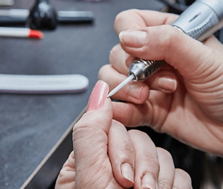 Best beauty treatments and services in Dundee, Aberdeen, and Stirling